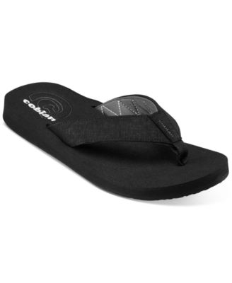 Men's Floater 2 Sandals