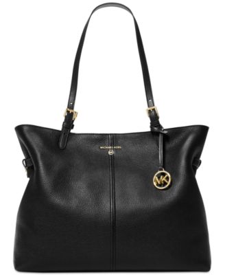 michael kors bags clearance macys