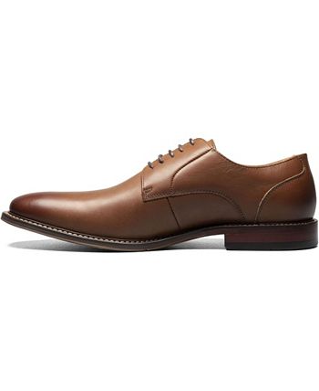 Stacy adams shop shoes macys