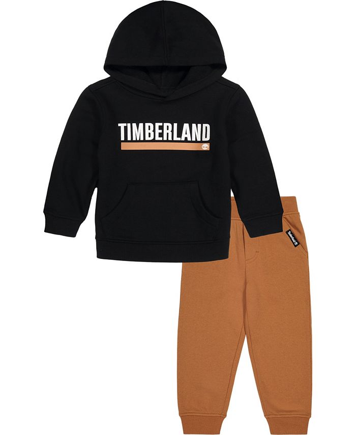Macys sweatsuits best sale