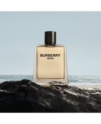 burberry cologne for men macy