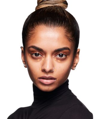 Studio Fix 24-Hour Smooth Wear Concealer, 0.23-oz.