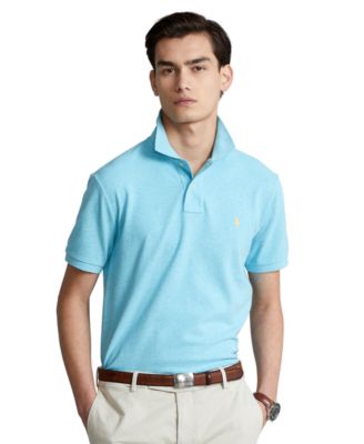 polo ralph polos