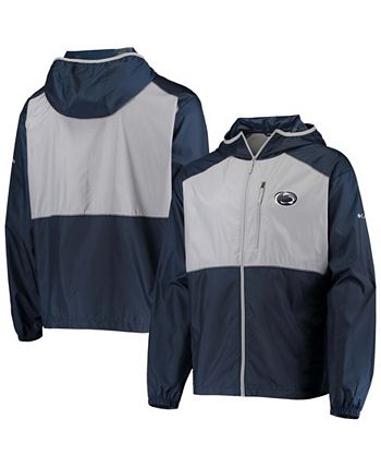 Columbia penn state women's jacket online