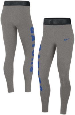 nike womens joggers macys