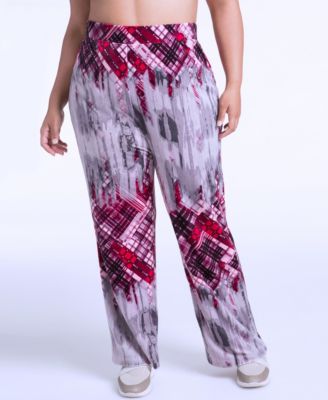 Classic Velour Track Pants \u0026 Reviews 
