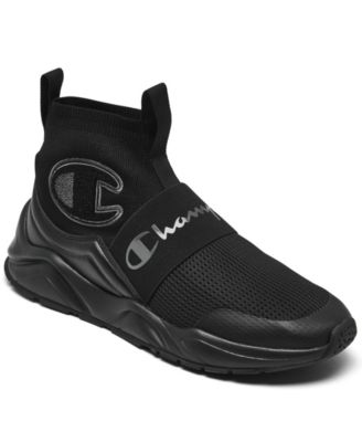 champion rally men's shoes