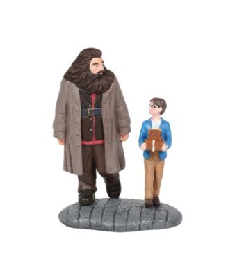 Department 56