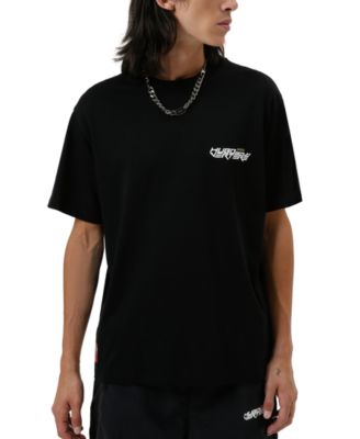 HUGO - Men's The Night Society T-Shirt