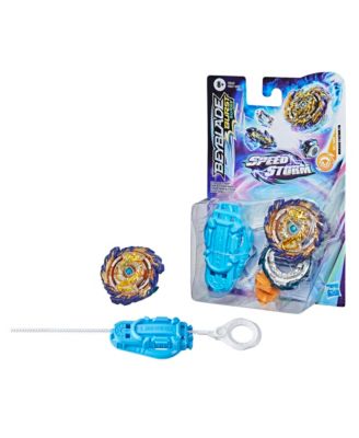 Beyblade