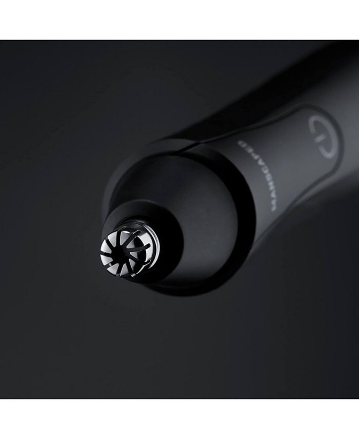 MANSCAPED Weed Whacker Nose and Ear Hair Trimmer Macy's