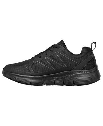Skechers - 