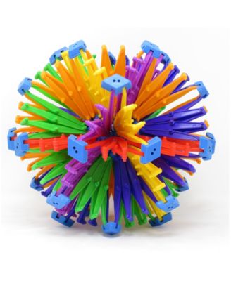 Hoberman Original Sphere - Rings