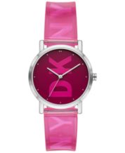 Buy DKNY Watch D Shape Ladies D Online at desertcartSeychelles
