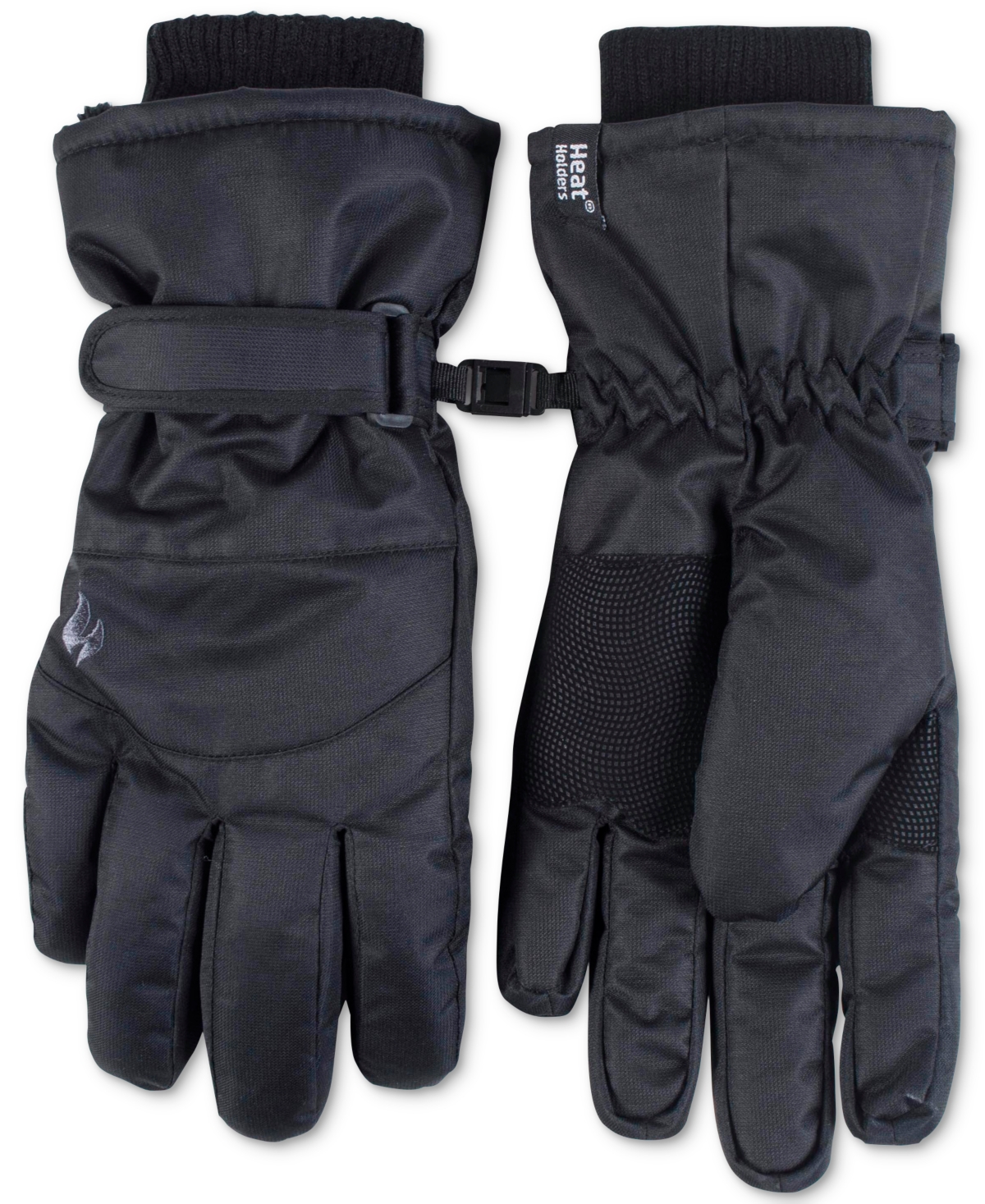 Heat Holders Women's Performance Gloves