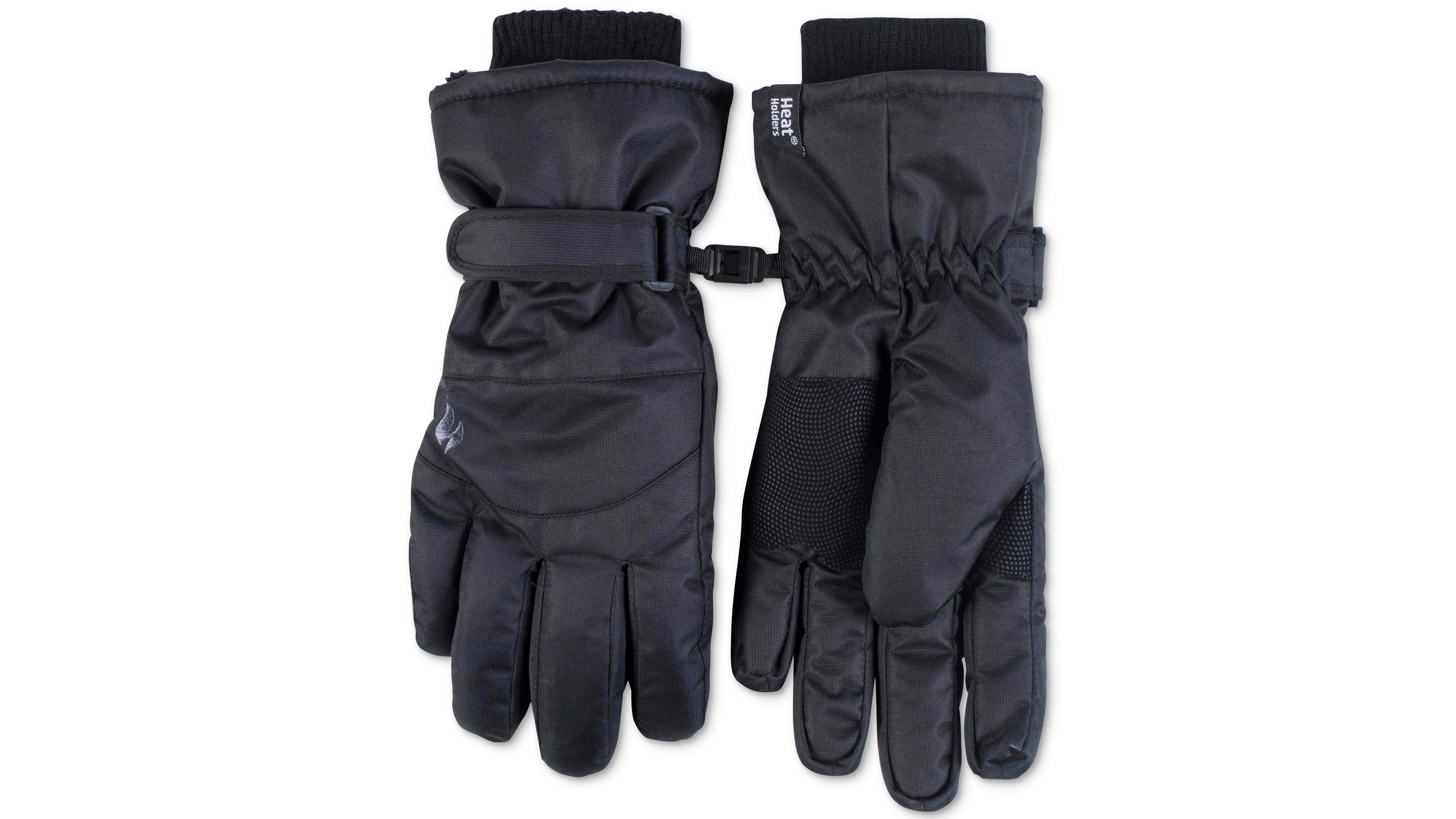 Heat Holders Women's Performance Gloves
