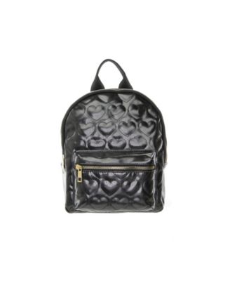 olivia and kate new york backpack