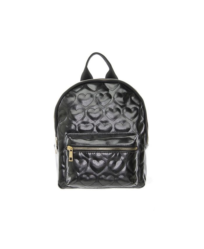 cheap mini backpacks for girls 27 Bags ideas