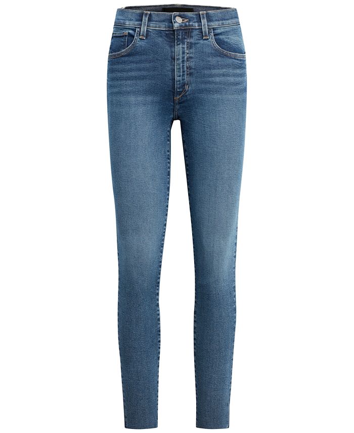 Joe's Jeans Skinny Jeans Macy's