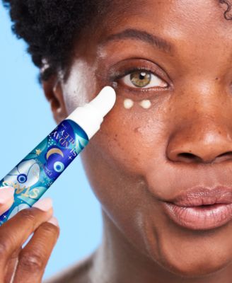 5 Stars Retinoid + Niacinamide Eye Serum, 15 ml