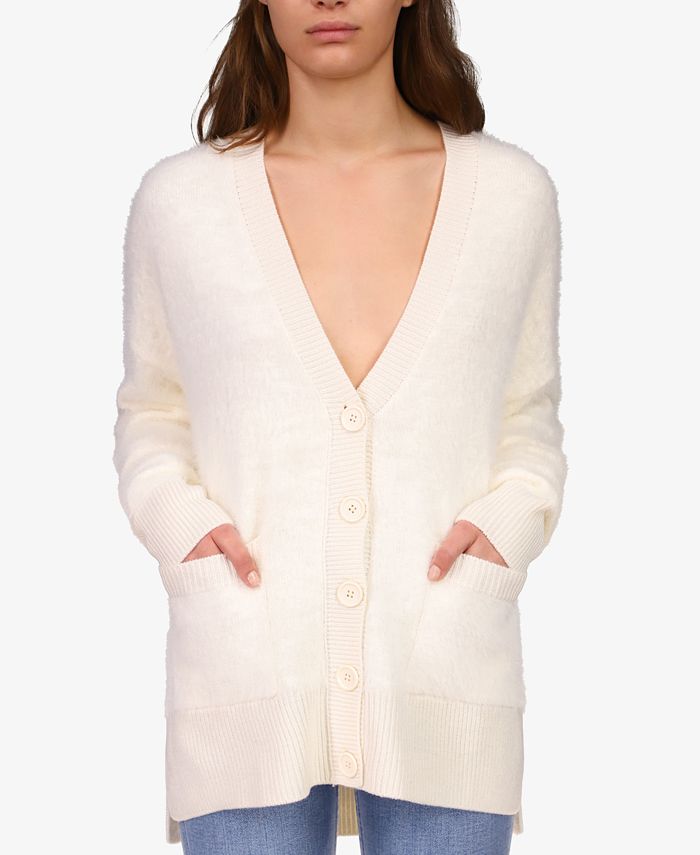Sanctuary cardigan outlet