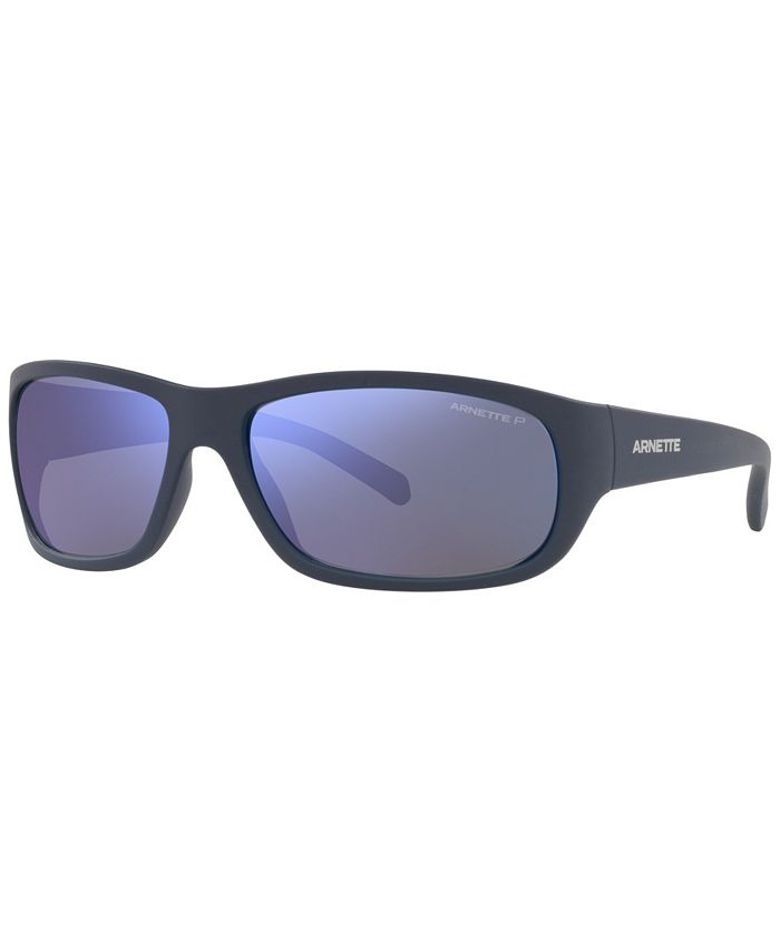 Arnette polarized sale