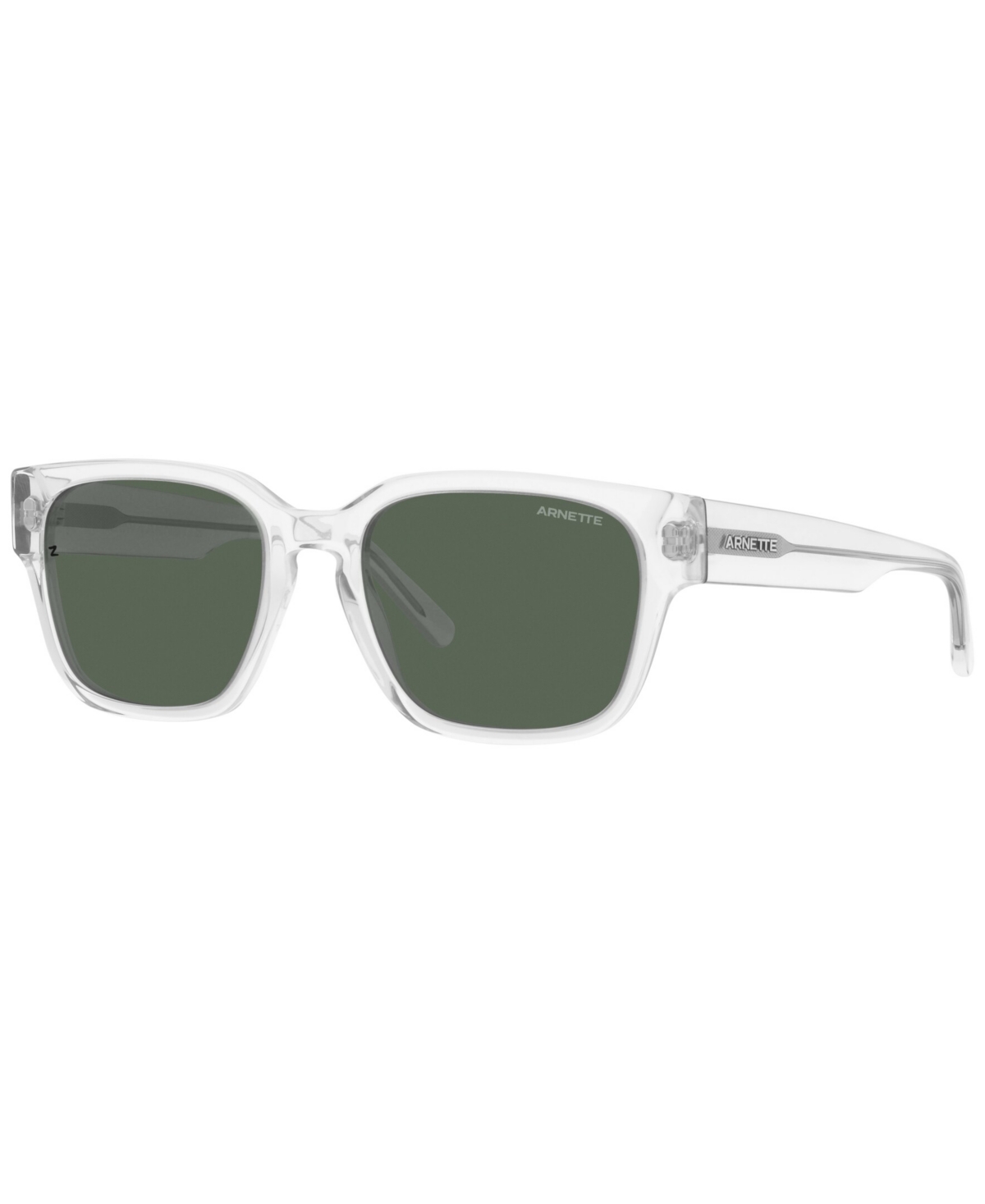 Arnette Unisex Sunglasses, AN4294 Type Z 54