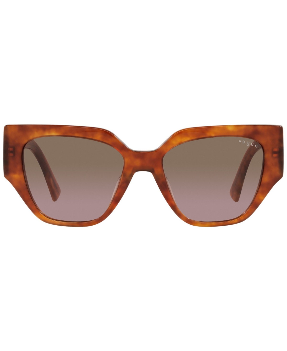 Vogue Women's Sunglasses, VO5409S 52