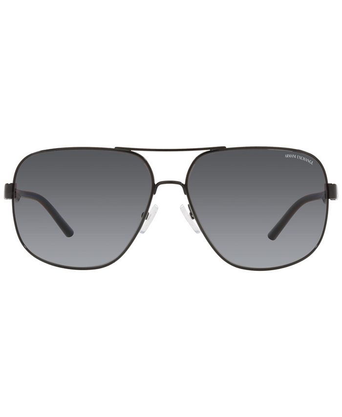armani ax2030s