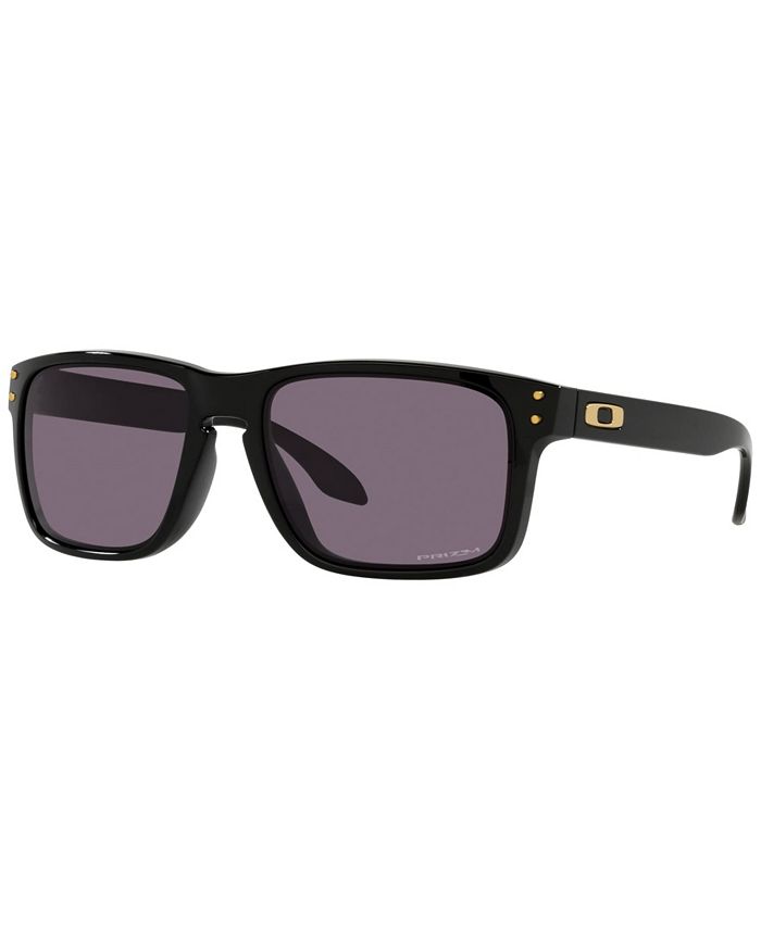 Oo9244 56 hot sale