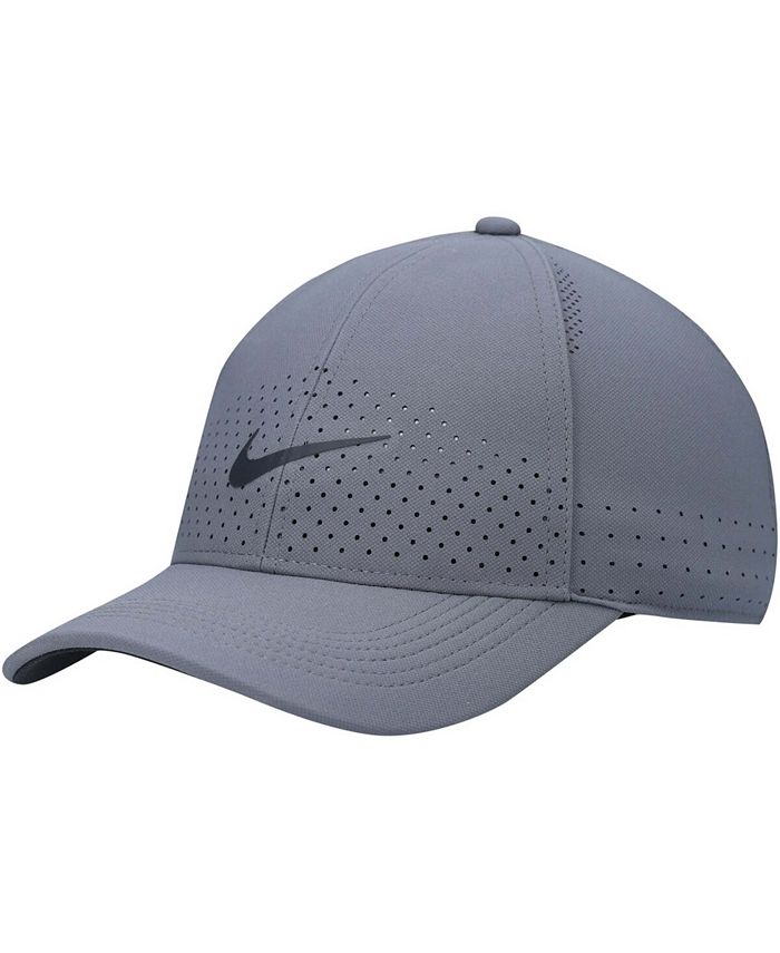 Nike Los Angeles Dodgers Legacy 91 Cap - Macy's