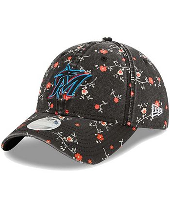 New Era - 