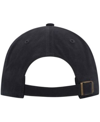 Women's Navy Dallas Cowboys Miata Clean Up Adjustable Hat