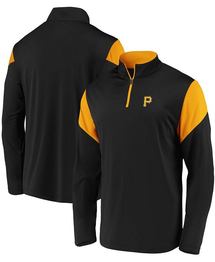 Fanatics - 