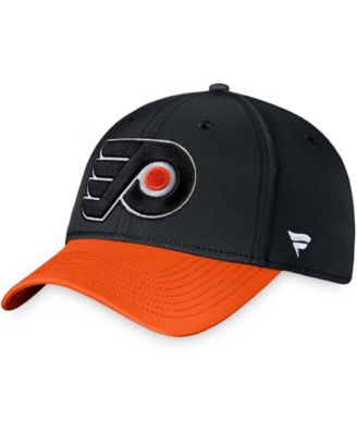 Fanatics