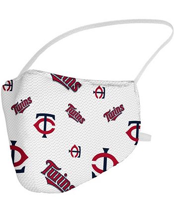 Fanatics - 