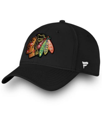 Fanatics