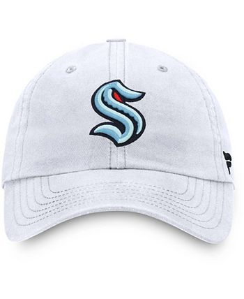 Fanatics - 