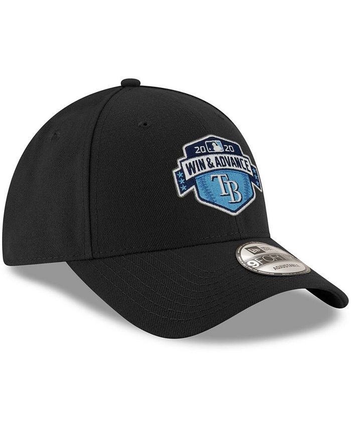 New Era - 