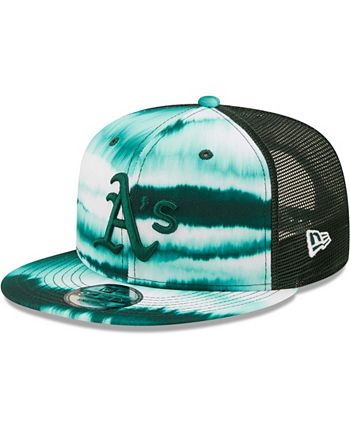 New Era - 