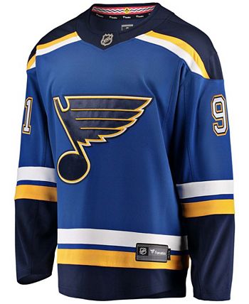 Fanatics - 