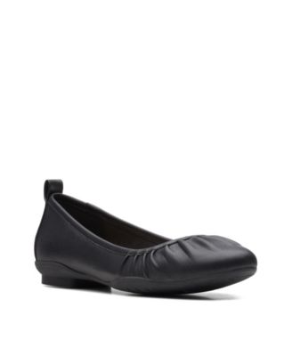 Clarks