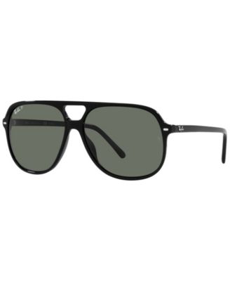 macys quay sunglasses