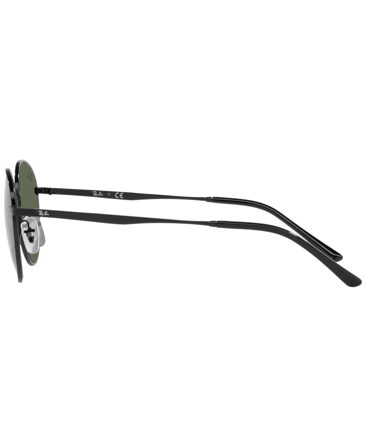 Ray-Ban Unisex Sunglasses