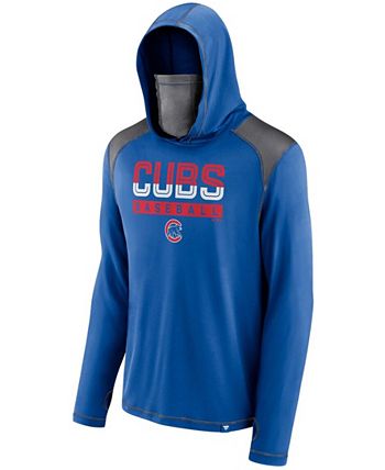 Fanatics - 