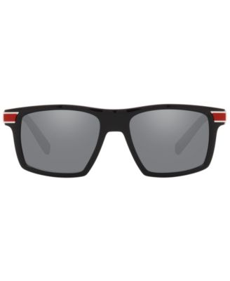 Men's Sunglasses, DG6160 54