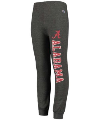 champion alabama sweatpants