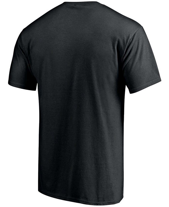 Fanatics - 
