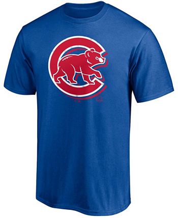 Fanatics - 