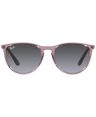 Kids Sunglasses, RJ9060S (ages 11-13)